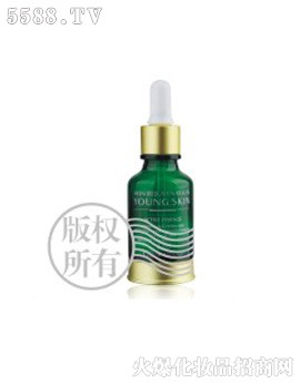 ��ֲ�عɼ��F�ɷ����޹�˾��BIO1̖���A�أ����ׄ�ɫ��