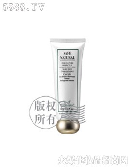 õ��ˮ�������Ĥ