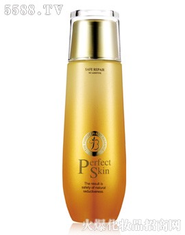 ��ك�������ˮ