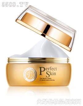 ��ټ�(x��)�������ޏ�(f��)˪