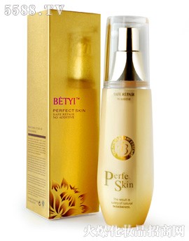 ��ټ�(x��)�����L�����ă��ɷ�20000U/֧��5