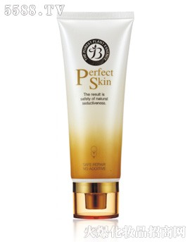 ��ټ�(x��)�����܏�(f��)���ޏ�(f��)����