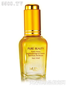 �����i�����w������