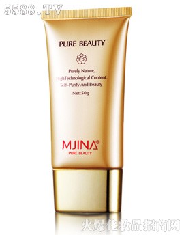 �����չ��ޏ�(f��)ˮ����