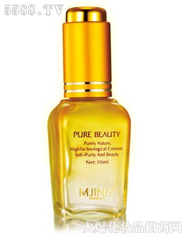 �����ʺھ�����