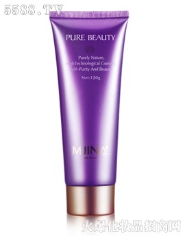 ����ˮ֮Դ��˯��Ĥ