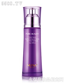 ����ˮ������͸���A��¶