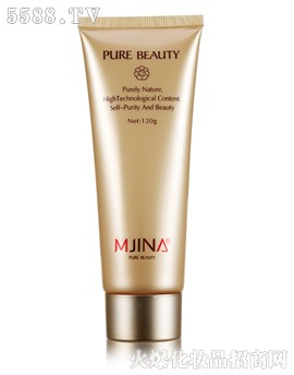 �����r������͸��Ĥ