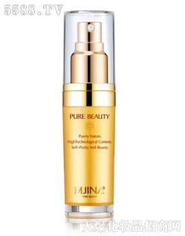 �V��ǧ������Ƽ����޹�˾��������(x��)����(y��u)���ޏ�(f��)��