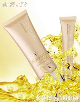 �WVE����ܛĤ��