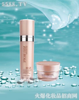 �?d��)W����T͸ë�׼�(x��)�¾��A