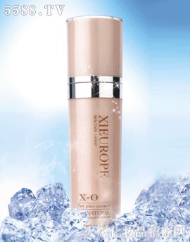 �V�����������yƷ���޹�˾���?d��)W������x˪