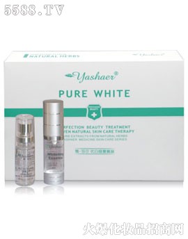 �麣����ɯ����Ƽ����޹�˾����(y��u)���ޏ�(f��)���b