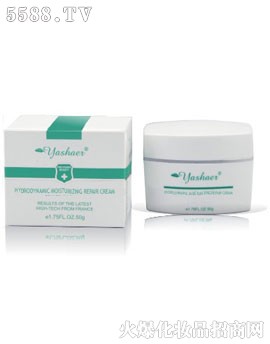 �麣����ɯ����Ƽ����޹�˾��ˮ��(d��ng)�������ޏ�(f��)˪