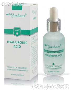 ������ԭҺ