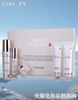 ���ܿ�����