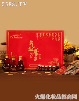 �V�|ِ�������t(y��)ˎ�Ƽ����޹�˾���^���p����