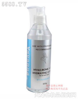 ���m������O�±���Һ��Ժ�b��