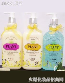 �W�����ЙCֲ��ϵ�е�Ĥ��Ĥ�l(f��)Ĥ