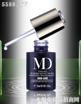 ��ֲ�عɼ��F�ɷ����޹�˾���M��ؓ(f��)�x�ӻ����n��