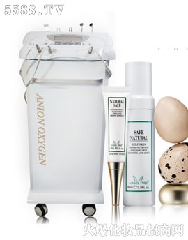 ��ֲ�عɼ��F�ɷ����޹�˾����ֲؓ(f��)�x��