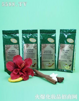 �V����׿���Q(m��o)�����޹�˾����ԭ�b�M(j��n)���ЙC(j��)�ݱ���