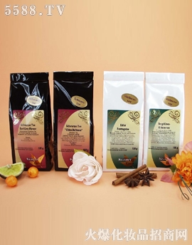 �V����׿���Q(m��o)�����޹�˾����ԭ�b�M(j��n)���ЙC(j��)������