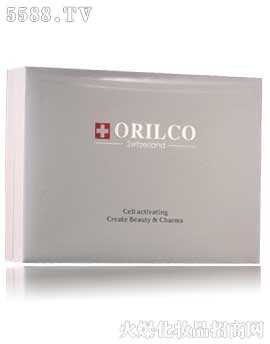 ��Ԫ��(x��)���q�o�����F�׽M