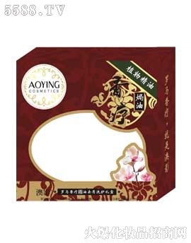 ��Ӱ�_�R�㯟ϴ�o(h��)���b