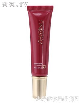 �ػʍuѩ��(r��n)���yƷ�Ƽ�����؟(z��)�ι�˾���������o(h��)�۲����