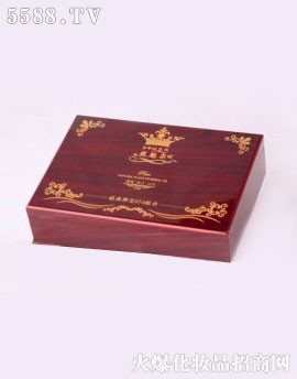 �cθ�{���Ŷ��B(y��ng)������