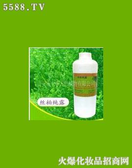 ����z�ؼ�¶