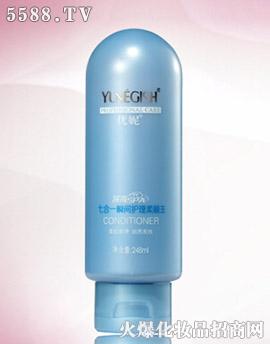 ��(y��u)��˲�g�o�������-248