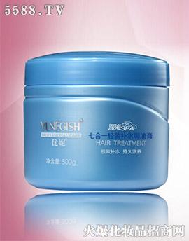 ��(y��u)���pӯ�aˮ�h�͸�500