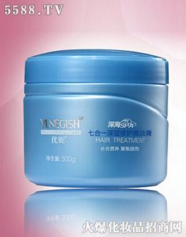 ��(y��u)��������o�h�͸�Ĥ500