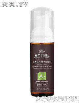 �B�T��ޢ���������l(f��)��Ʒ���޹�˾����ޢ���^Ƥ�ᯟspa��Ȫ���������B(y��ng)�l(f��)�澏�ͣ�