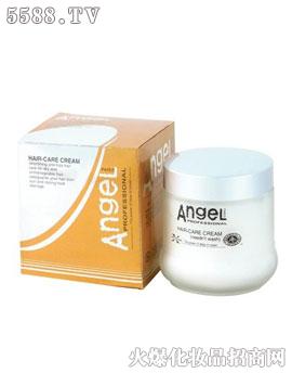 ��ޢ����ɫ����C(j��)��˪