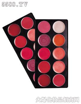 �����А������yƷ���޹�˾��ZFC�̝�(r��n)����