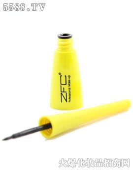 �����А������yƷ���޹�˾��ZFC���ܶȆ����۾�Һ