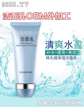 �����ᱣ������������