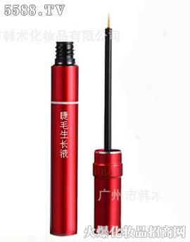 ��ë���L(zh��ng)Һ