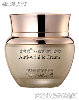 ����Դ�o�¿���˪