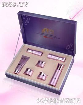 �O����r������������