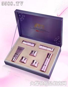 �O���Ȫˮ�ܴa�����߼���