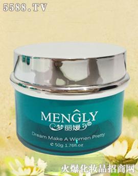 ��(m��ng)����΢�����澏�ޏ�(f��)˪