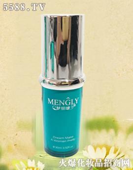 ������΢�����澏�ޏ;��A