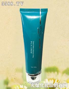 ��(m��ng)����΢�����澏ϴ���