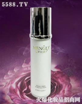 ������ˮ�⵾�׶��Ŀ���ˮ