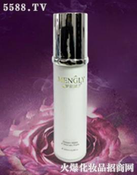 ��(m��ng)����ˮ�⵾�׶��Ŀ�����