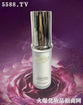 ������ˮ�⵾�׶��ľ��A��